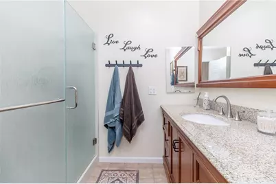 8294 S Smoketree Lane, Mohave Valley, AZ 86440 - Photo 17