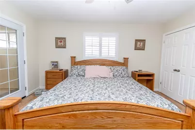 8294 S Smoketree Lane, Mohave Valley, AZ 86440 - Photo 29