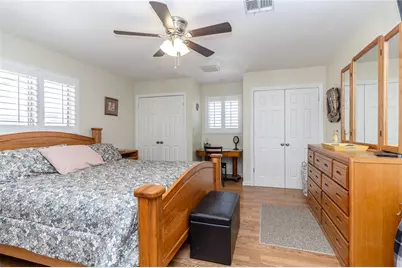 8294 S Smoketree Lane, Mohave Valley, AZ 86440 - Photo 27