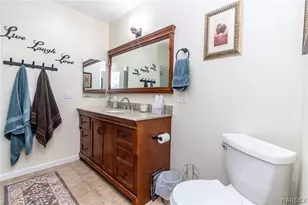 8294 S Smoketree Ln, Mohave Valley, AZ 86440 - Photo 15