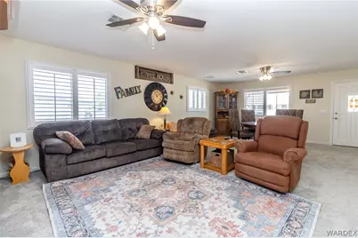 8294 S Smoketree Lane, Mohave Valley, AZ 86440 - Photo 21