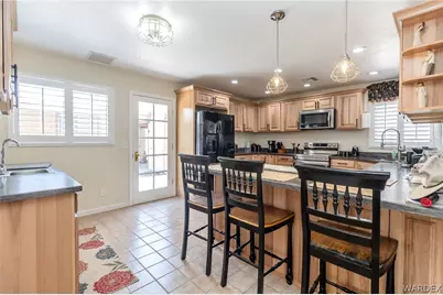8294 S Smoketree Lane, Mohave Valley, AZ 86440 - Photo 7
