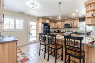 8294 S Smoketree Ln, Mohave Valley, AZ 86440 - Photo 7