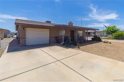 8294 S Smoketree Lane, Mohave Valley, AZ 86440 - Photo 3