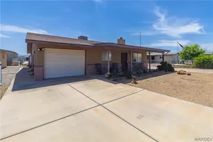 8294 S Smoketree Ln, Mohave Valley, AZ 86440 - Photo 3