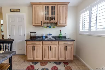 8294 S Smoketree Lane, Mohave Valley, AZ 86440 - Photo 11