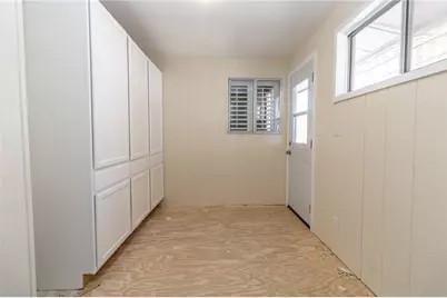 8294 S Smoketree Lane, Mohave Valley, AZ 86440 - Photo 31