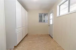 8294 S Smoketree Ln, Mohave Valley, AZ 86440 - Photo 31