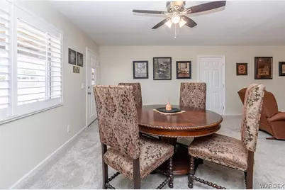 8294 S Smoketree Lane, Mohave Valley, AZ 86440 - Photo 5