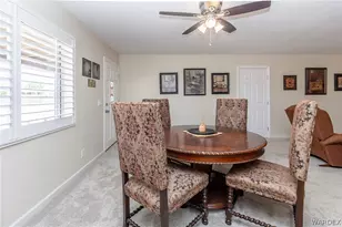 8294 S Smoketree Ln, Mohave Valley, AZ 86440 - Photo 5