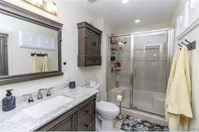 8294 S Smoketree Lane, Mohave Valley, AZ 86440 - Photo 23
