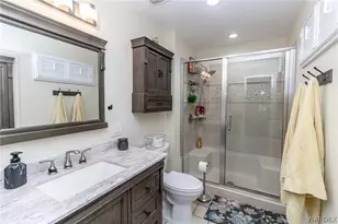 8294 S Smoketree Ln, Mohave Valley, AZ 86440 - Photo 23