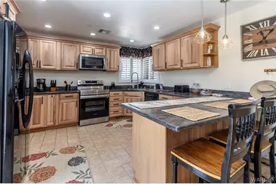 8294 S Smoketree Lane, Mohave Valley, AZ 86440 - Photo 13