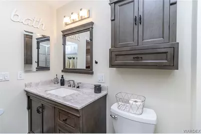 8294 S Smoketree Lane, Mohave Valley, AZ 86440 - Photo 25