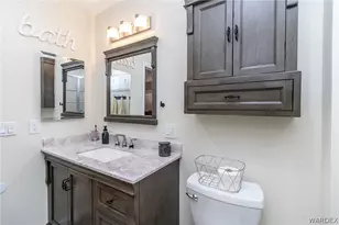 8294 S Smoketree Ln, Mohave Valley, AZ 86440 - Photo 25