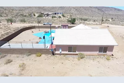 1966 E Fortuna Court, Kingman, AZ 86409 - Photo 33