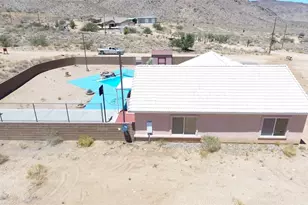 1966 E Fortuna Ct, Kingman, AZ 86409 - Photo 33