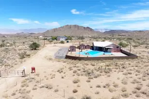 1966 E Fortuna Ct, Kingman, AZ 86409 - Photo 31