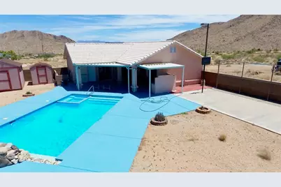 1966 E Fortuna Court, Kingman, AZ 86409 - Photo 7