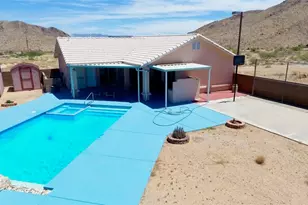 1966 E Fortuna Ct, Kingman, AZ 86409 - Photo 7