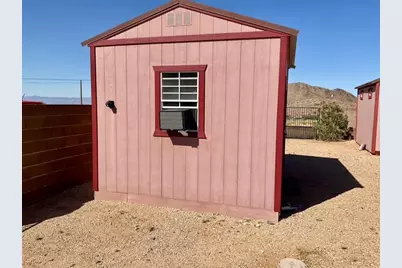 1966 E Fortuna Court, Kingman, AZ 86409 - Photo 27