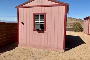 1966 E Fortuna Ct, Kingman, AZ 86409 - Photo 27