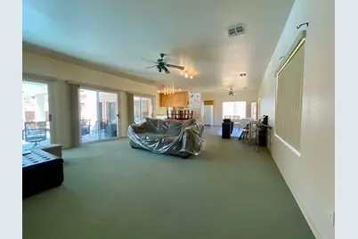 1966 E Fortuna Court, Kingman, AZ 86409 - Photo 25