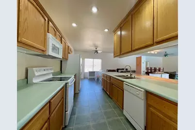 1966 E Fortuna Court, Kingman, AZ 86409 - Photo 21