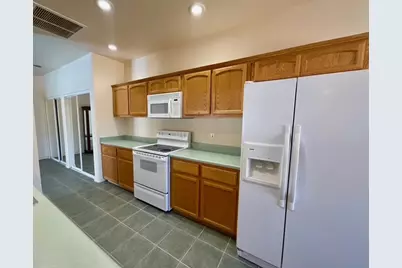 1966 E Fortuna Court, Kingman, AZ 86409 - Photo 23