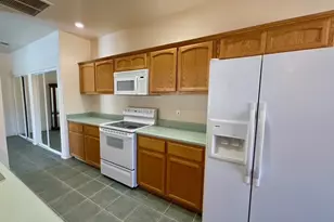 1966 E Fortuna Ct, Kingman, AZ 86409 - Photo 23