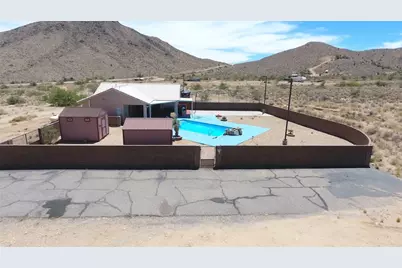 1966 E Fortuna Court, Kingman, AZ 86409 - Photo 9