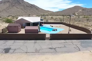 1966 E Fortuna Ct, Kingman, AZ 86409 - Photo 9