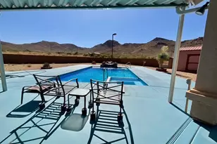 1966 E Fortuna Ct, Kingman, AZ 86409 - Photo 3