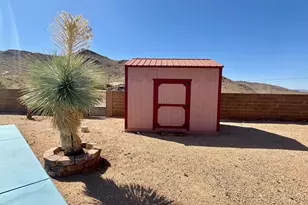 1966 E Fortuna Ct, Kingman, AZ 86409 - Photo 29