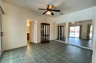 1966 E Fortuna Ct, Kingman, AZ 86409 - Photo 17