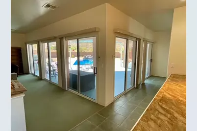 1966 E Fortuna Court, Kingman, AZ 86409 - Photo 19