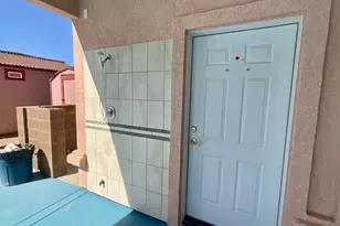 1966 E Fortuna Ct, Kingman, AZ 86409 - Photo 13