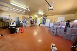 1944 E Fortuna Ct, Kingman, AZ 86409 - Photo 3