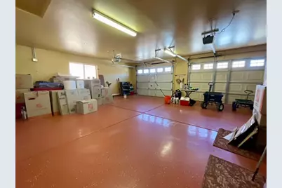 1944 E Fortuna Court, Kingman, AZ 86409 - Photo 35