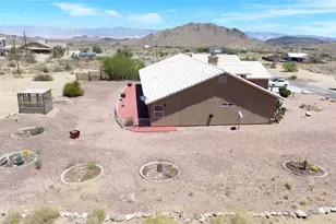 1944 E Fortuna Ct, Kingman, AZ 86409 - Photo 5