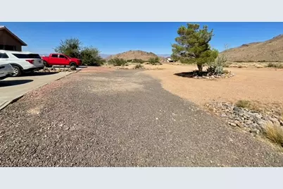 1944 E Fortuna Court, Kingman, AZ 86409 - Photo 55