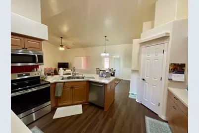 1944 E Fortuna Court, Kingman, AZ 86409 - Photo 5