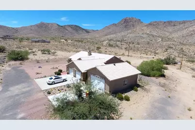 1944 E Fortuna Court, Kingman, AZ 86409 - Photo 1