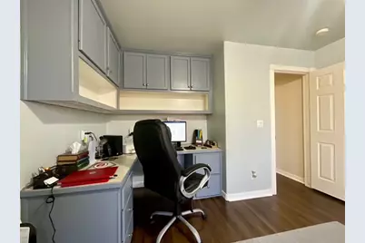 1944 E Fortuna Court, Kingman, AZ 86409 - Photo 25