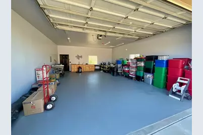 1944 E Fortuna Court, Kingman, AZ 86409 - Photo 33