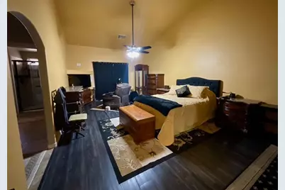 1944 E Fortuna Court, Kingman, AZ 86409 - Photo 13