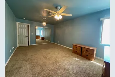 1944 E Fortuna Court, Kingman, AZ 86409 - Photo 19