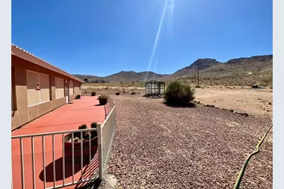 1944 E Fortuna Court, Kingman, AZ 86409 - Photo 31