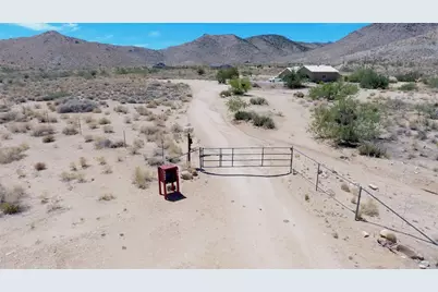 1944 E Fortuna Court, Kingman, AZ 86409 - Photo 51