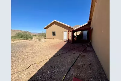 1944 E Fortuna Court, Kingman, AZ 86409 - Photo 29
